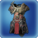 ' . $item_name . '