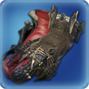 ' . $item_name . '