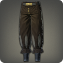 ' . $item_name . '