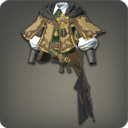 ' . $item_name . '