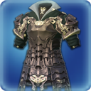 ' . $item_name . '