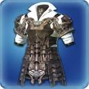 ' . $item_name . '