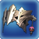 ' . $item_name . '