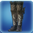 ' . $item_name . '