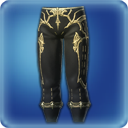 ' . $item_name . '