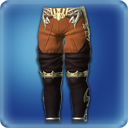 ' . $item_name . '