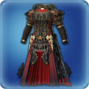 ' . $item_name . '