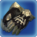 ' . $item_name . '