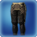 ' . $item_name . '