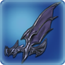 ' . $item_name . '
