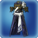 ' . $item_name . '
