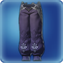 ' . $item_name . '