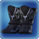 ' . $item_name . '