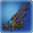 ' . $item_name . '