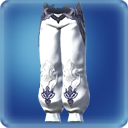 ' . $item_name . '