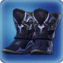 ' . $item_name . '