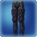 ' . $item_name . '