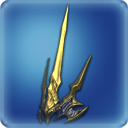 ' . $item_name . '