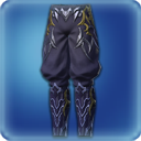 ' . $item_name . '