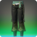 ' . $item_name . '