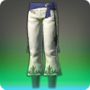 ' . $item_name . '