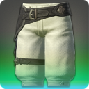 ' . $item_name . '