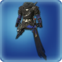 ' . $item_name . '