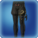 ' . $item_name . '