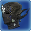 ' . $item_name . '
