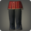 ' . $item_name . '