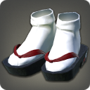 ' . $item_name . '