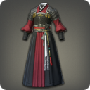 ' . $item_name . '