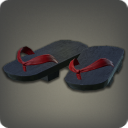 ' . $item_name . '