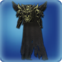 ' . $item_name . '