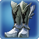 ' . $item_name . '