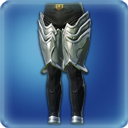 ' . $item_name . '