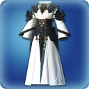' . $item_name . '
