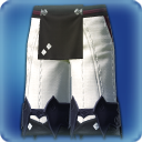 ' . $item_name . '
