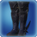' . $item_name . '