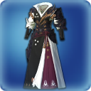 ' . $item_name . '