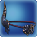 ' . $item_name . '