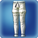 ' . $item_name . '