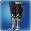 ' . $item_name . '