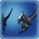 ' . $item_name . '