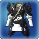 ' . $item_name . '