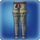 ' . $item_name . '
