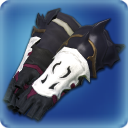 ' . $item_name . '