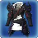 ' . $item_name . '