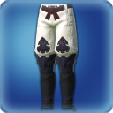 ' . $item_name . '