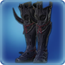 ' . $item_name . '